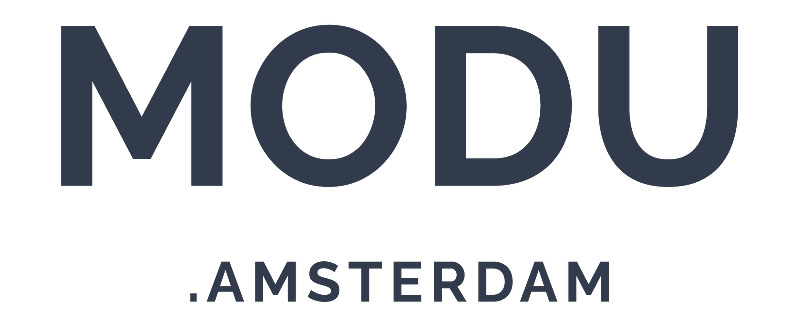 modu.amsterdam