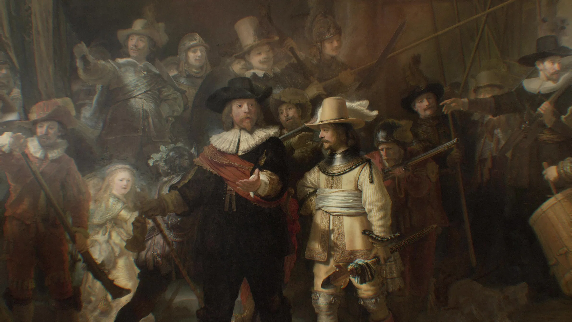 Rijksmuseum