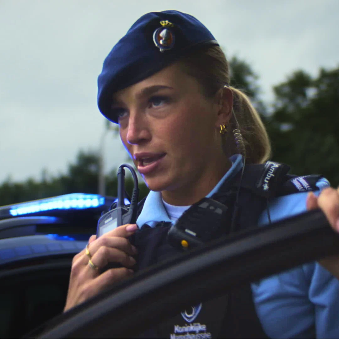 Defensie - Mogelijkheden