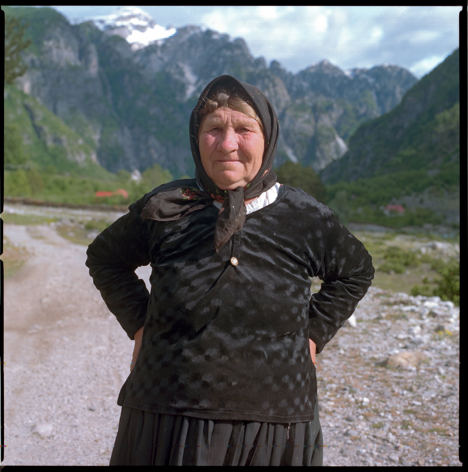 Scan-100830-0001