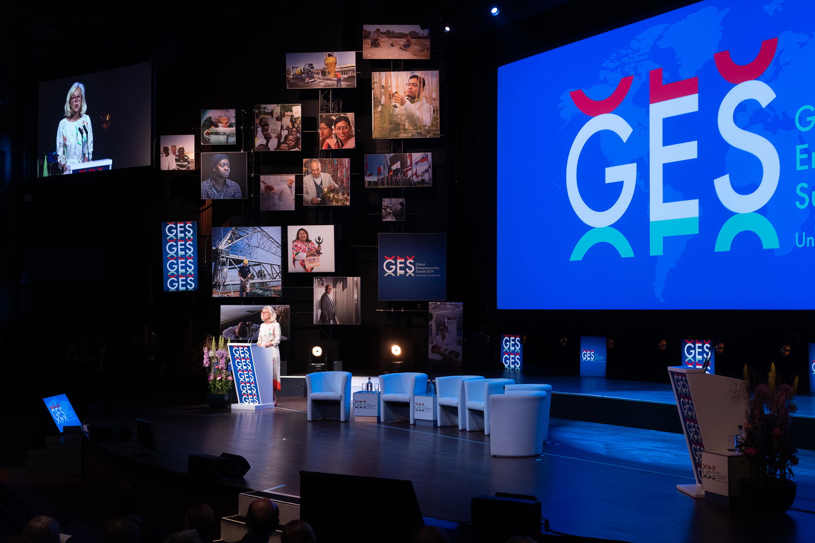 Congres