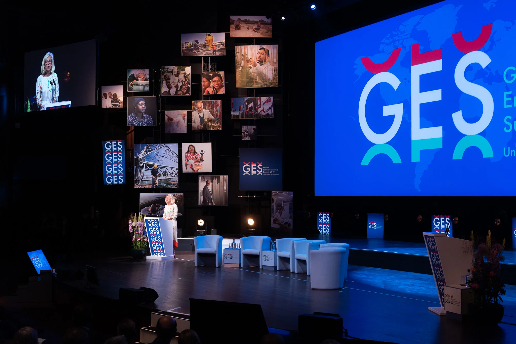 Congres