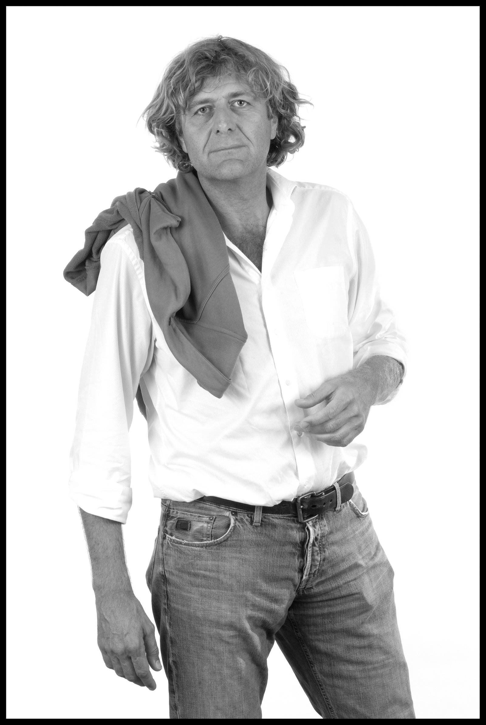 Portret