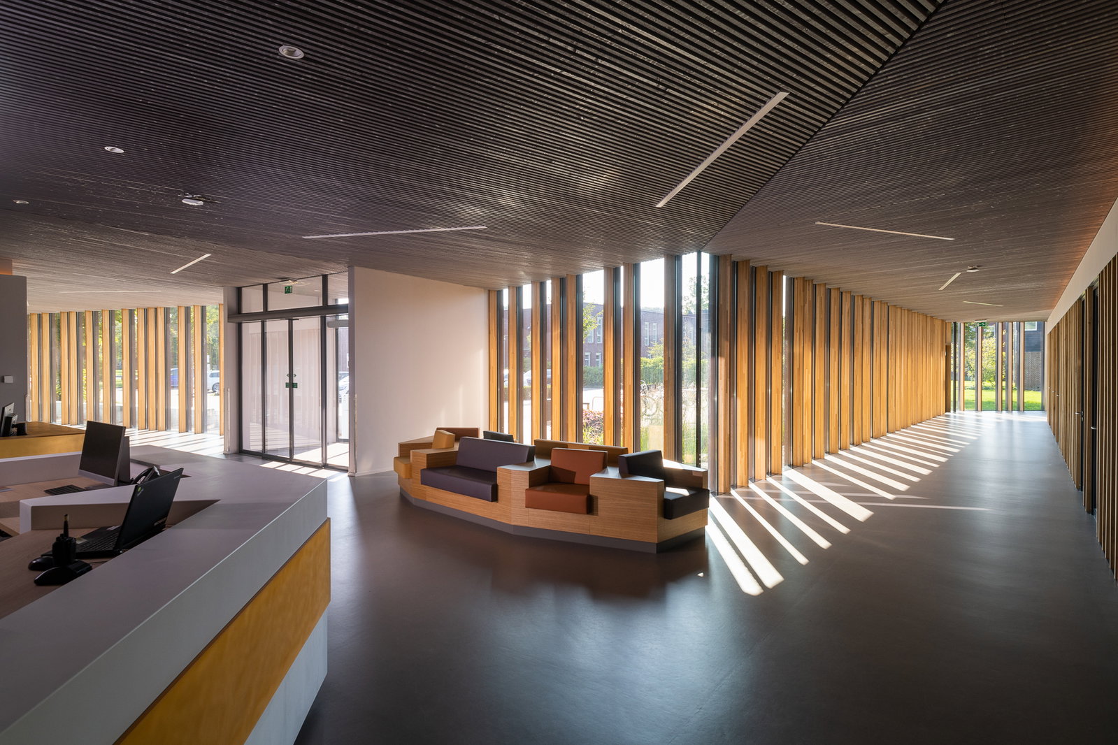 AndreaMöhnArchitects-architect-interieur_HZF9879