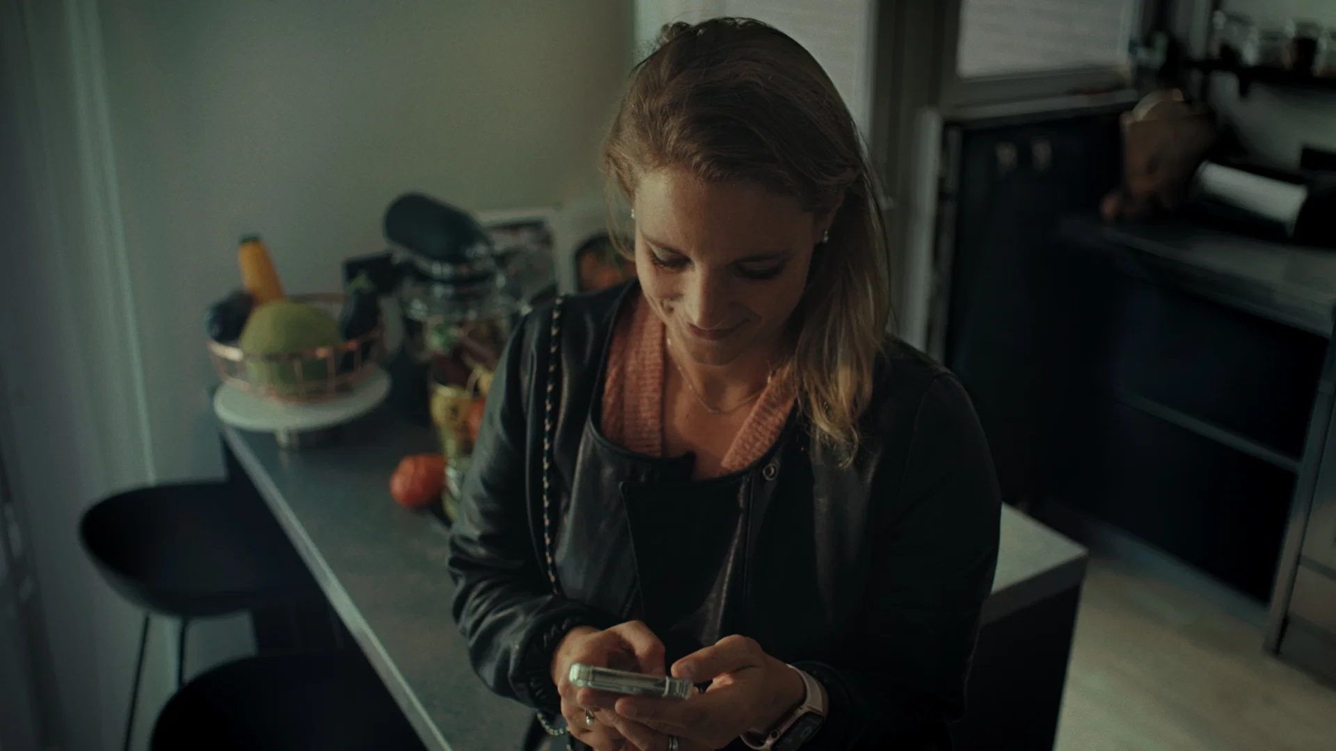 FreekZonderland-Eenzaamheid_Still_1.3.20