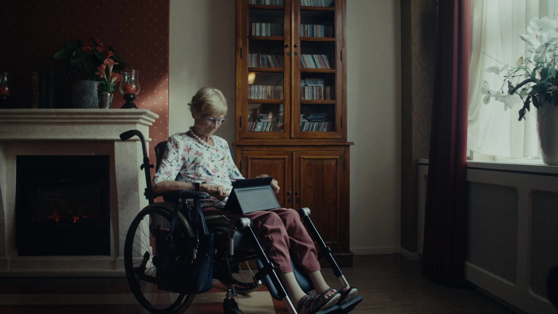 FreekZonderland-Eenzaamheid_Still_1.2.3