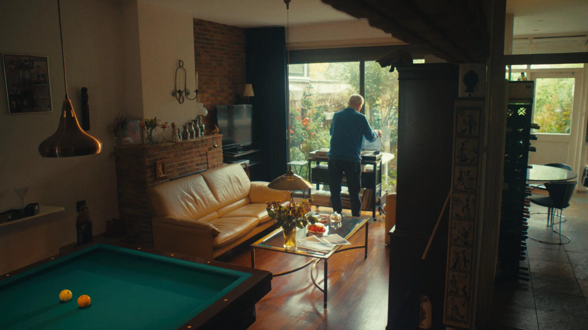 FreekZonderland-Eenzaamheid_Still_1.3.2