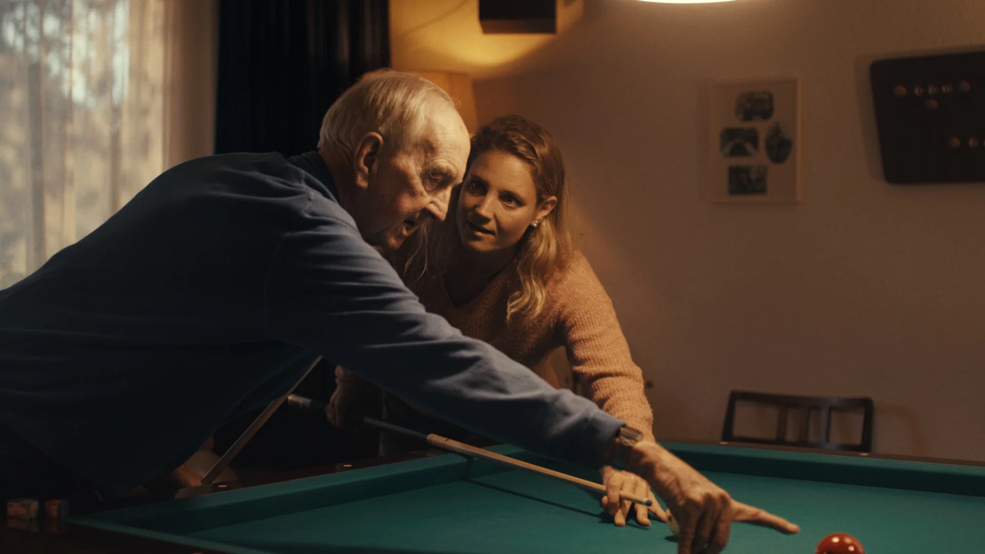 FreekZonderland-Eenzaamheid_Still_1.3.14