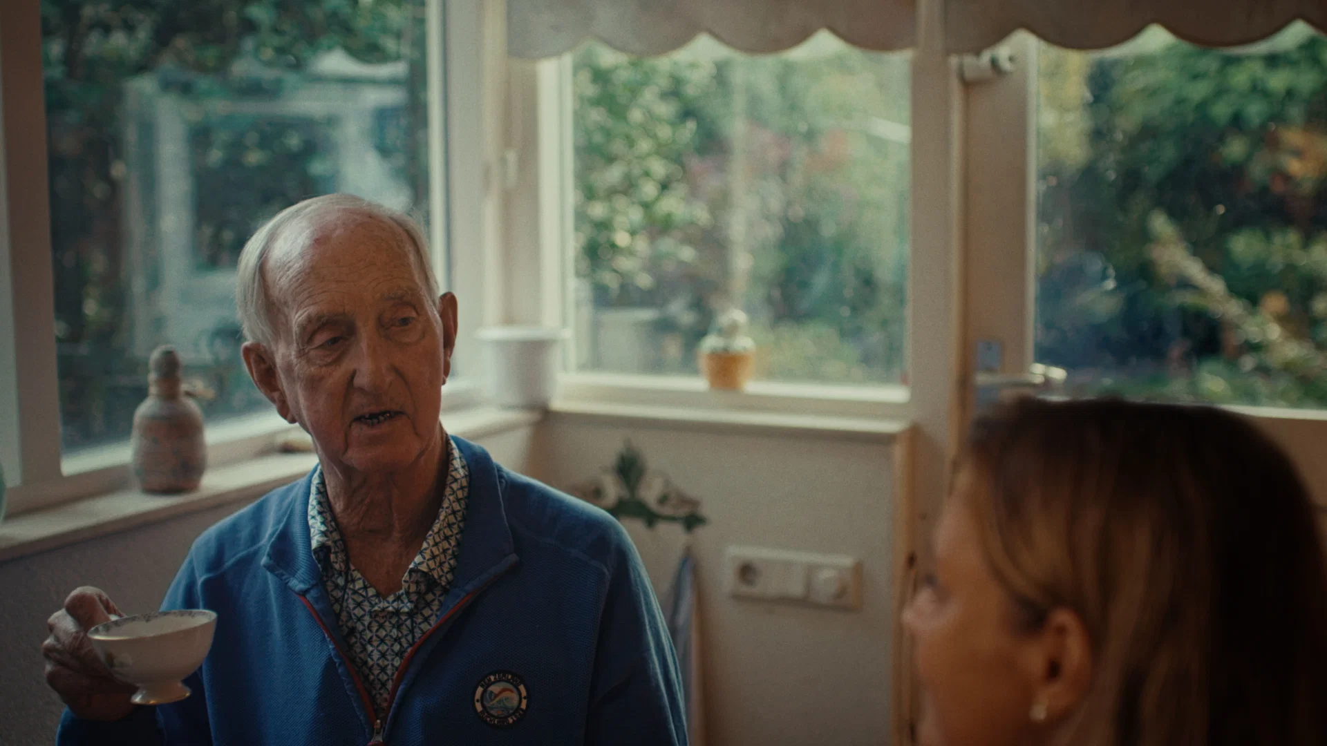 FreekZonderland-Eenzaamheid_Still_1.3.15
