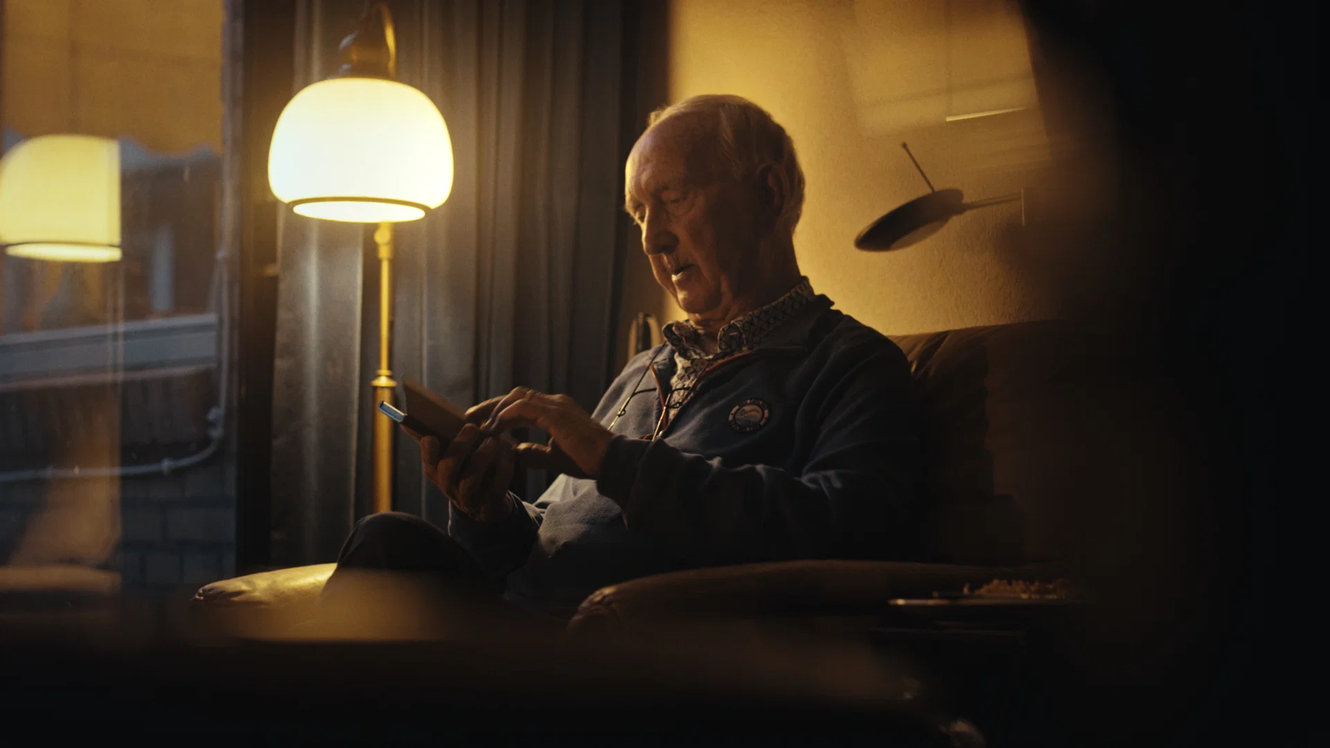 FreekZonderland-Eenzaamheid_Still_1.3.19